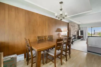 Kitchen Photo of 5426 Clinton Street, Burnaby, BC