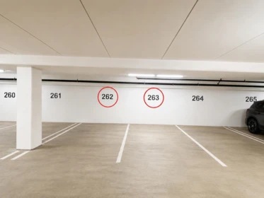 Fitness Center Photo Near 2401 4808 Hazel Street, Burnaby, BC