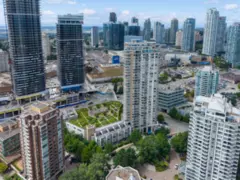 2401 4808 Hazel Street, Burnaby, BC