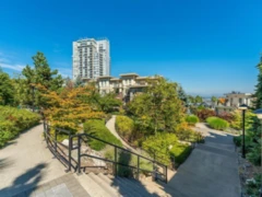 307 285 Ross Drive, New Westminster, BC