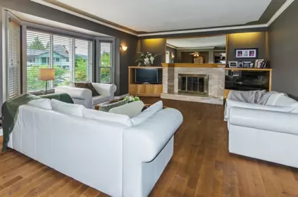 667 Colinet Street, Coquitlam, BC, Coquitlam — Single Family Residence for sale