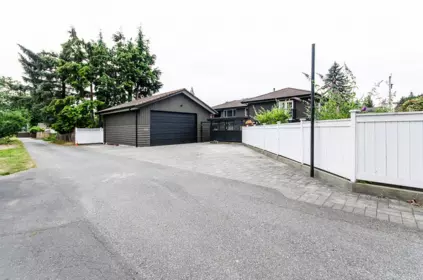 Fitness Center Photo Near 667 Colinet Street, Coquitlam, BC