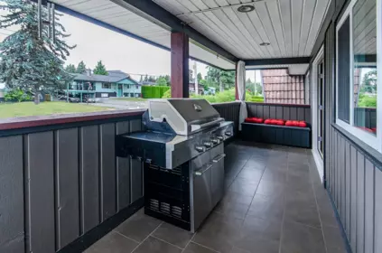 Primary Bedroom Photo of 667 Colinet Street, Coquitlam, BC