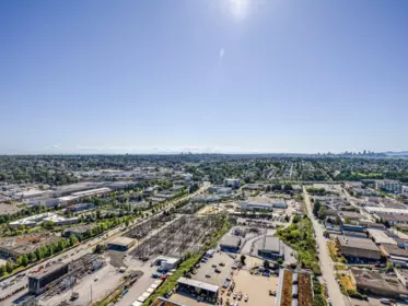 Office / Den Photo of 3603 1788 Gilmore Avenue, Burnaby, BC