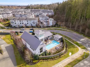Street View Photo of 40 4716 Orca Way, Tsawwassen, BC