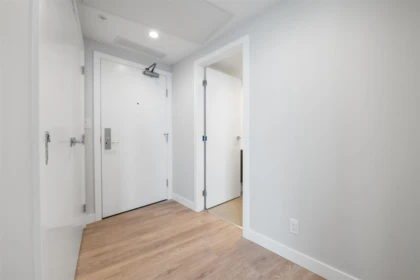 2609 567 Emerson Street, Coquitlam, BC, Coquitlam — Apartment/Condo for sale