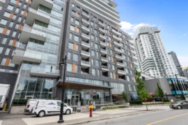 2609 567 Emerson Street, Coquitlam, BC