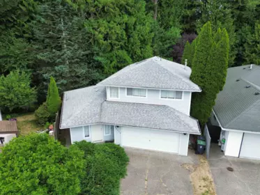 20885 95a Avenue, Langley, BC, Langley — Single Family Residence for sale