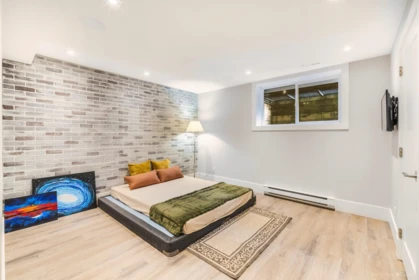 Powder Room Photo of 3668 159a Street, Surrey, BC