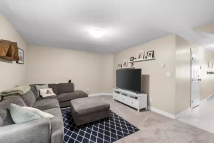 Street View Photo of 40 46791 Hudson Road, Chilliwack, BC