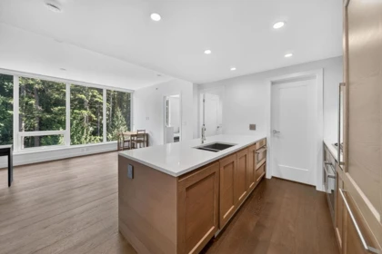 906 5629 Birney Avenue, Vancouver, BC, Vancouver — Apartment/Condo for sale