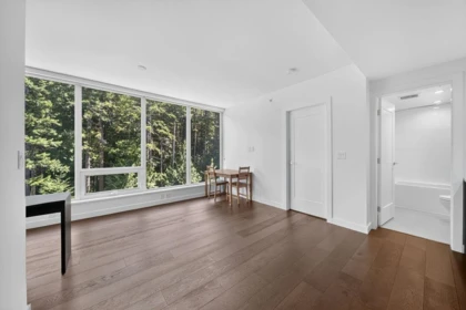 906 5629 Birney Avenue, Vancouver, BC, Vancouver — Apartment/Condo for sale