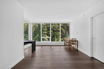 Guest Bathroom Photo of 906 5629 Birney Avenue, Vancouver, BC