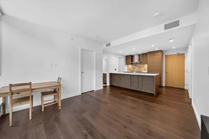 Loft / Bonus Room Photo of 906 5629 Birney Avenue, Vancouver, BC