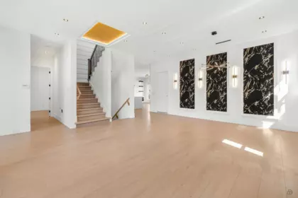 88 171 Street, Surrey, BC, Surrey — Single Family Residence for sale
