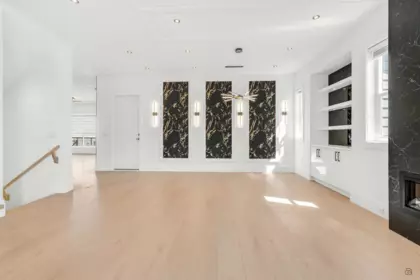 88 171 Street, Surrey, BC, Surrey — Single Family Residence for sale