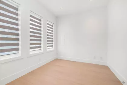 Guest Bathroom Photo of 88 171 Street, Surrey, BC