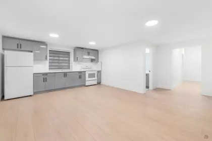 Hot Tub / Spa Photo of 88 171 Street, Surrey, BC