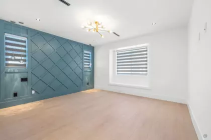 Mudroom Photo of 88 171 Street, Surrey, BC