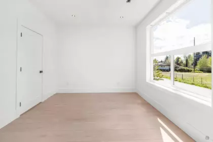 Office / Den Photo of 88 171 Street, Surrey, BC