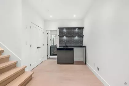 Outdoor Patio Photo of 88 171 Street, Surrey, BC