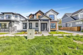88 171 Street, Surrey, BC