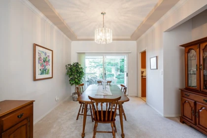 11443 Royal Crescent, Surrey, BC, Surrey — Single Family Residence for sale