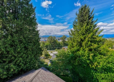 Fitness Center Photo Near 11443 Royal Crescent, Surrey, BC