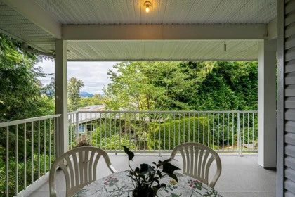Front Yard Photo of 11443 Royal Crescent, Surrey, BC