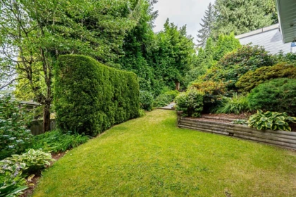Hot Tub / Spa Photo of 11443 Royal Crescent, Surrey, BC