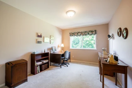 Mudroom Photo of 11443 Royal Crescent, Surrey, BC