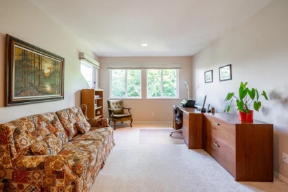 Office / Den Photo of 11443 Royal Crescent, Surrey, BC