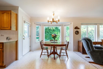 Primary Bedroom Photo of 11443 Royal Crescent, Surrey, BC