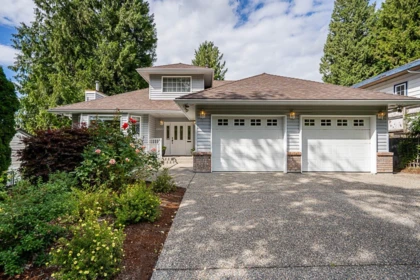 Street View Photo of 11443 Royal Crescent, Surrey, BC