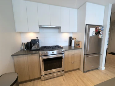 1305 3430 E Kent Avenue South Avenue, Vancouver, BC, Vancouver — Apartment/Condo for sale