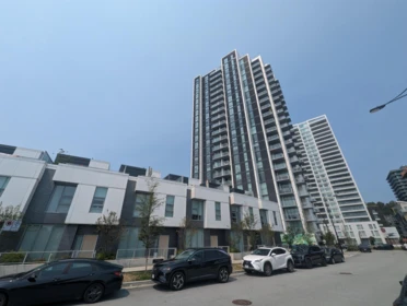 1305 3430 E Kent Avenue South Avenue, Vancouver, BC, Vancouver — Apartment/Condo for sale