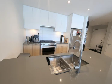 1305 3430 E Kent Avenue South Avenue, Vancouver, BC, Vancouver — Apartment/Condo for sale