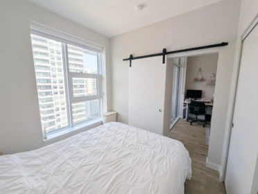 Powder Room Photo of 1305 3430 E Kent Avenue, Vancouver, BC