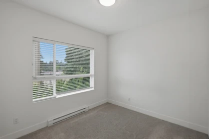 Laundry Room Photo of 302 33568 George Ferguson Way, Abbotsford, BC