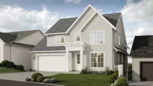 47371 Chartwell Drive, Chilliwack, BC