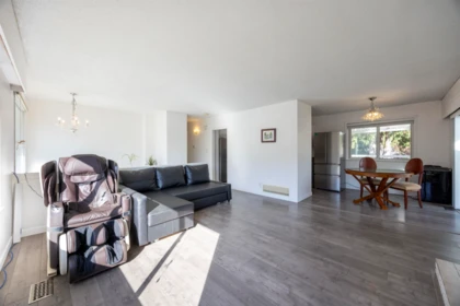3648 Vincent Street, Port Coquitlam, BC, Port Coquitlam — Single Family Residence for sale