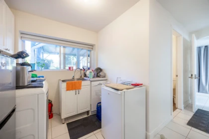 Mudroom Photo of 3648 Vincent Street, Port Coquitlam, BC