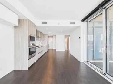 Pantry Photo of 509 4880 Lougheed, Burnaby, BC
