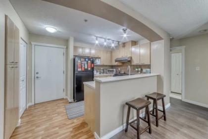 314 2958 Silver Springs Boulevard, Coquitlam, BC, Coquitlam — Apartment/Condo for sale