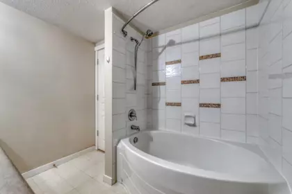 Primary Bedroom Photo of 314 2958 Silver Springs Boulevard, Coquitlam, BC