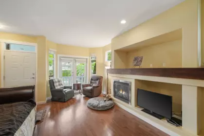 15130 62 Avenue, Surrey, BC, Surrey — Single Family Residence for sale