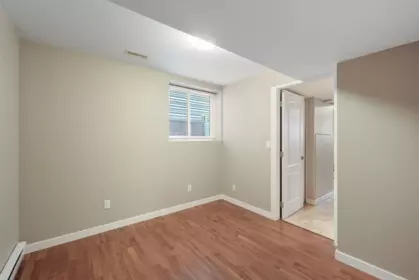 Powder Room Photo of 15130 62 Avenue, Surrey, BC