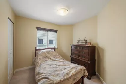 Walk-In Closet Photo of 15130 62 Avenue, Surrey, BC