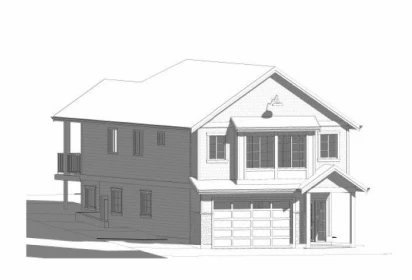 2636 Crossing Court, Abbotsford, BC, Abbotsford — Single Family Residence for sale