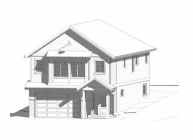 2636 Crossing Court, Abbotsford, BC, Abbotsford — Single Family Residence for sale